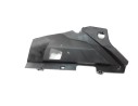 MOLDURA 80107MKSE20 80107MKSE20 