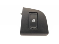 MANDO ELEVALUNAS TRASERO IZQUIERDO 5E0959855A 5E0959855A 