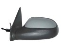 RETROVISOR DERECHO 8148XJ 8148XJ CI0237113 1050721013