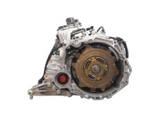 CAJA CAMBIOS 11007092 