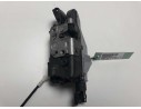 CERRADURA PUERTA DELANTERA IZQUIERDA 732292 732292 