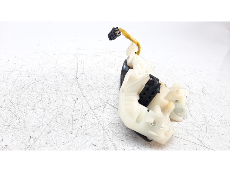Recambio de maneta exterior delantera derecha para kia stonic (ybcuv) 1.6 crdi cat referencia OEM IAM 82665H8000  