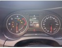 AUDI A3 SPORTBACK (8VA)