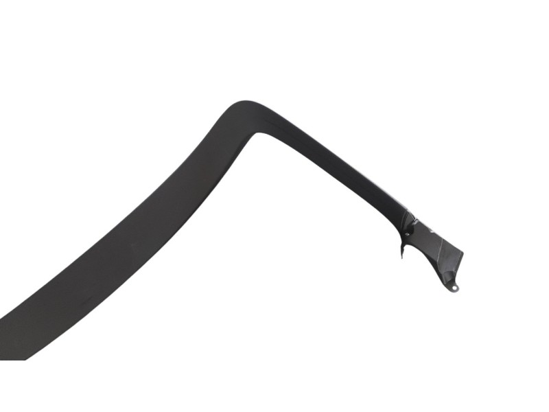 Recambio de moldura para audi s6 avant (4gd) 4.0 v8 32v tfsi referencia OEM IAM 4G9867973B  