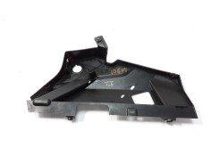 Recambio de moldura para honda crf 1100l africa twin referencia OEM IAM 80107MKSE20   2