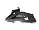MOLDURA 80107MKSE20 80107MKSE20 