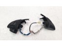 MANDO VOLANTE 75E504 75E504 