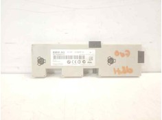 MODULO ELECTRONICO AV692893407 AV692893407 21367510