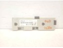 MODULO ELECTRONICO AV692893407 AV692893407 21367510