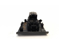 Recambio de mando elevalunas trasero izquierdo para skoda octavia lim. (5e3) ambition referencia OEM IAM 5E0959855A   2