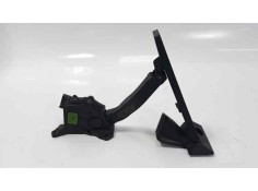 PEDAL ACELERADOR 2055035000 2055035000 