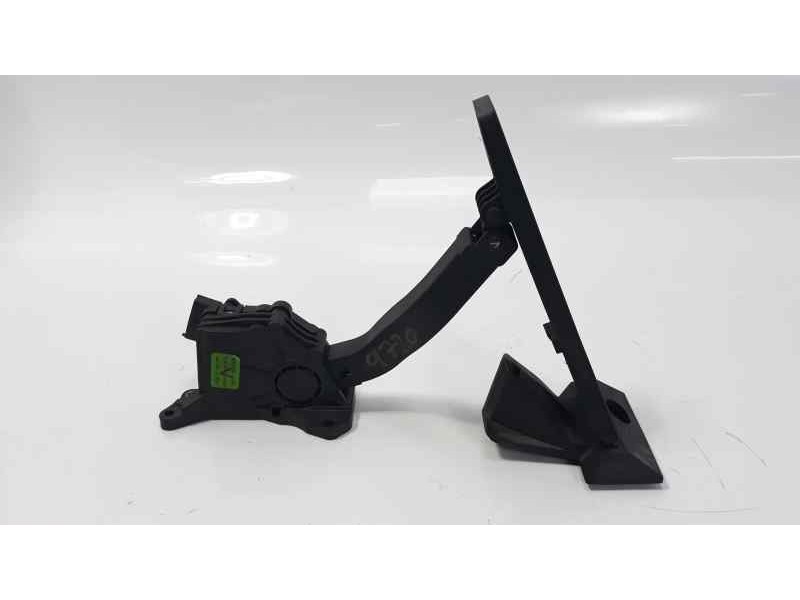 Recambio de pedal acelerador para ssangyong xlv 1.6 cat referencia OEM IAM 2055035000  