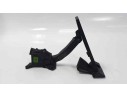 PEDAL ACELERADOR 2055035000 