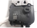 CERRADURA PUERTA DELANTERA IZQUIERDA 732292 732292 