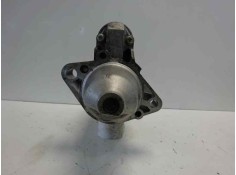 MOTOR ARRANQUE M002T85871 S71078