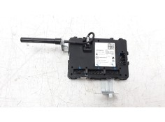 MODULO ELECTRONICO 95400D4AK0 A2C98241200 