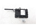 MODULO ELECTRONICO 95400D4AK0 95400D4AK0 A2C98241200