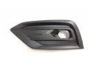 REJILLA PARAGOLPES IZQUIERDA 31455638 31455638 