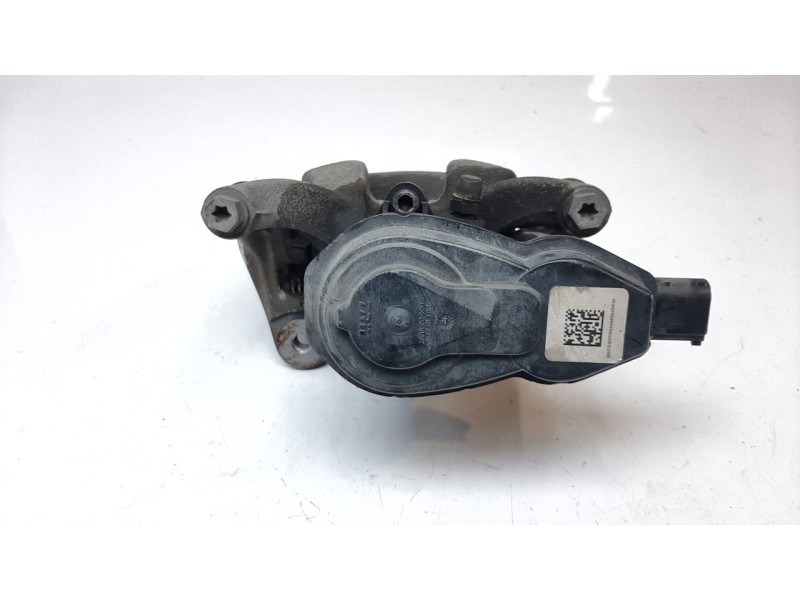 Recambio de pinza de freno trasera derecha para jeep compass (m7) limited fwd referencia OEM IAM 52154687  