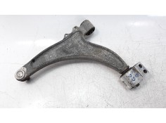 BRAZO SUSPENSION INFERIOR DELANTERO DERECHO 84248215 84248215 