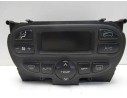 MANDO CLIMATIZADOR 96430991XT 96430991XT 