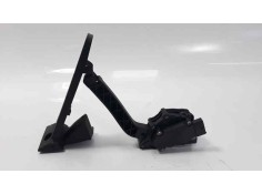 Recambio de pedal acelerador para ssangyong xlv 1.6 cat referencia OEM IAM 2055035000   2
