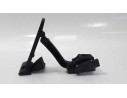 PEDAL ACELERADOR 2055035000 