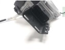 CERRADURA PUERTA DELANTERA IZQUIERDA 732292 732292 