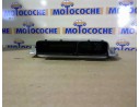 CENTRALITA MOTOR UCE 0281010946 0281010946 038 906 019 GN
