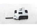 MODULO ELECTRONICO 95400D4AK0 95400D4AK0 A2C98241200