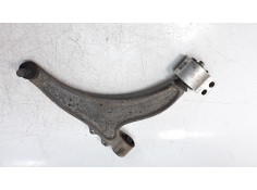 Recambio de brazo suspension inferior delantero derecho para opel insignia berlina 1.6 cdti dpf referencia OEM IAM 84248215   2