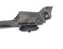PEDAL ACELERADOR 2055035000 