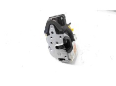 CERRADURA PUERTA DELANTERA IZQUIERDA 3023881LH2 3023881LH2 