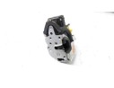 CERRADURA PUERTA DELANTERA IZQUIERDA 3023881LH2 3023881LH2 