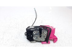 CERRADURA PUERTA DELANTERA DERECHA 81320N7000 81320N7000 