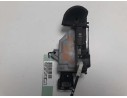 CERRADURA PUERTA DELANTERA IZQUIERDA 732292 732292 