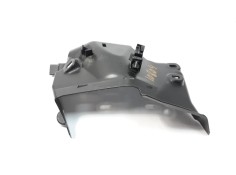 MOLDURA 19036MKSE20 19036MKSE20 