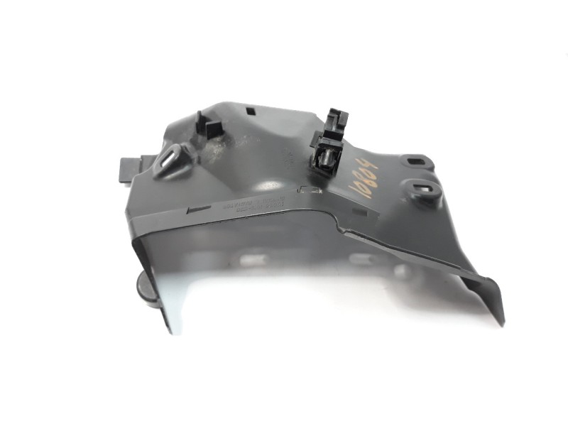Recambio de moldura para honda crf 1100l africa twin referencia OEM IAM 19036MKSE20  