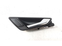 MANETA INTERIOR DELANTERA DERECHA 81A837020B 81A837020B 