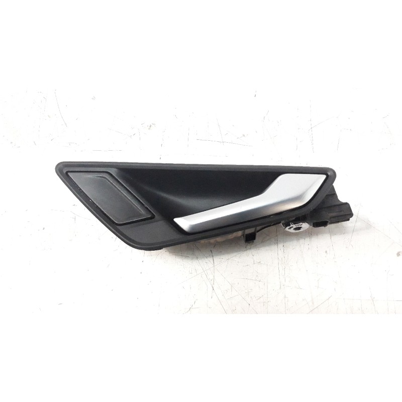 Recambio de maneta interior delantera derecha para audi q2 (gab) 1.0 tfsi referencia OEM IAM 81A837020B  