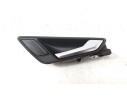 MANETA INTERIOR DELANTERA DERECHA 81A837020B 81A837020B 