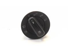 MANDO LUCES 5E0941431D 