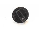 MANDO LUCES 5E0941431D 5E0941431D 