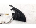 MANDO VOLANTE 75E504 75E504 
