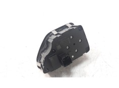 Recambio de mando multifuncion para jeep compass ii 2.0 m-jet cat referencia OEM IAM 532312380   2