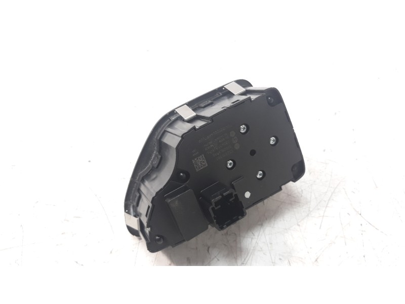 Recambio de mando multifuncion para jeep compass ii 2.0 m-jet cat referencia OEM IAM 532312380  