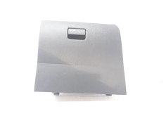 Recambio de guantera para mazda 2 lim. () 1.5 16v cat referencia OEM IAM DA6C64030B02  