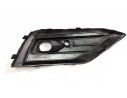 REJILLA PARAGOLPES IZQUIERDA 31455638 31455638 
