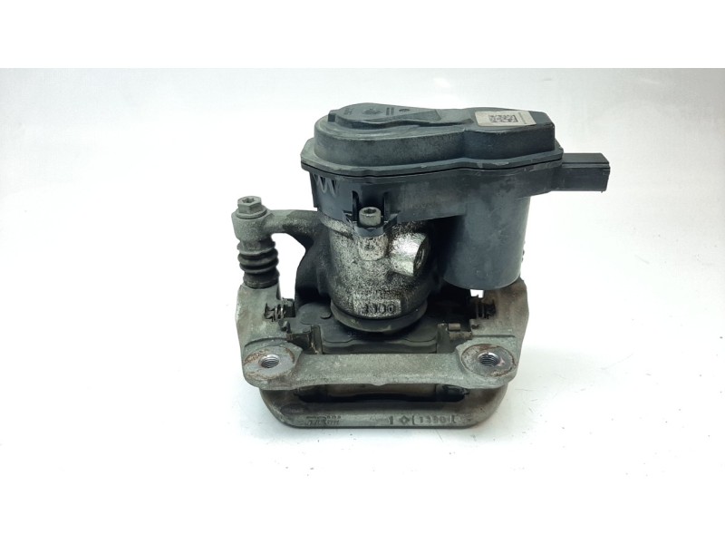 Recambio de pinza de freno trasera derecha para jeep compass (m7) limited fwd referencia OEM IAM 52154687  