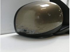 Recambio de retrovisor derecho para fiat panda (169) 1.3 jtd 4x4 referencia OEM IAM 735531720   2